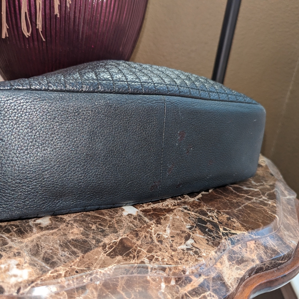 Purse Handbag Calvin Klein - Picture 5 of 5